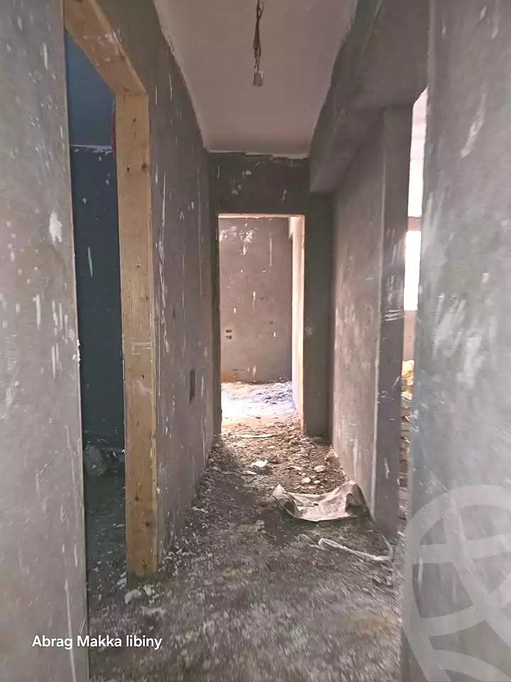 https://aqarmap.com.eg/ar/listing/7172186-for-sale-cairo-el-haram-el-lebeny