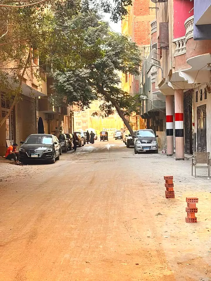 https://aqarmap.com.eg/ar/listing/7172186-for-sale-cairo-el-haram-el-lebeny