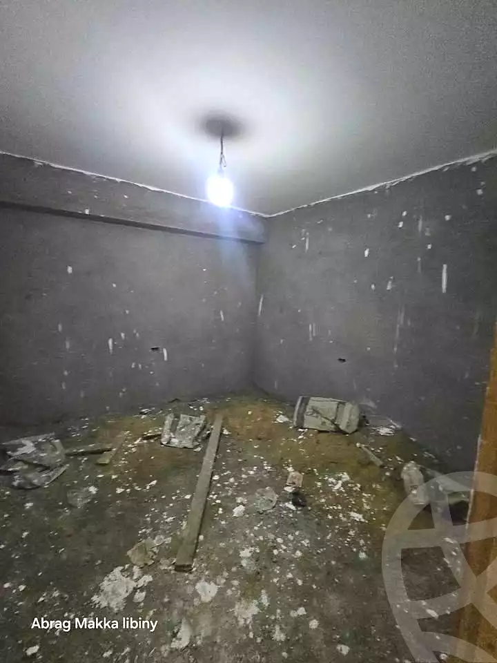https://aqarmap.com.eg/ar/listing/7172186-for-sale-cairo-el-haram-el-lebeny