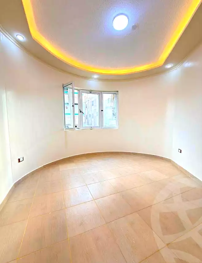 https://aqarmap.com.eg/ar/listing/7172184-for-sale-alexandria-al-agamy-shataa-el-nakheel