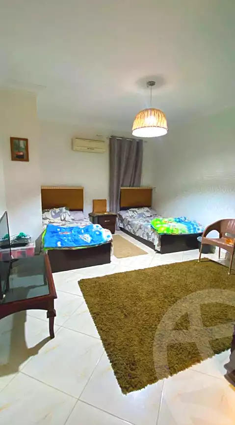 https://aqarmap.com.eg/ar/listing/7172187-for-sale-cairo-el-haram-el-lebeny