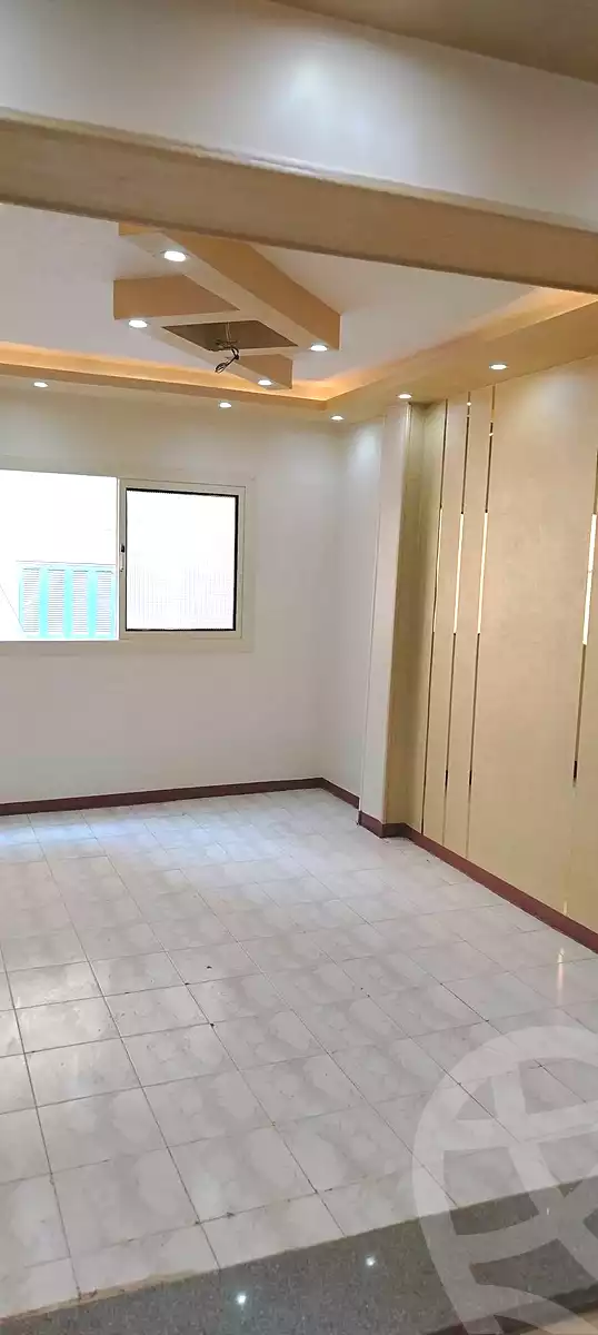 https://aqarmap.com.eg/ar/listing/7172191-for-rent-cairo-faisal-shareaa-el-malek-fasel