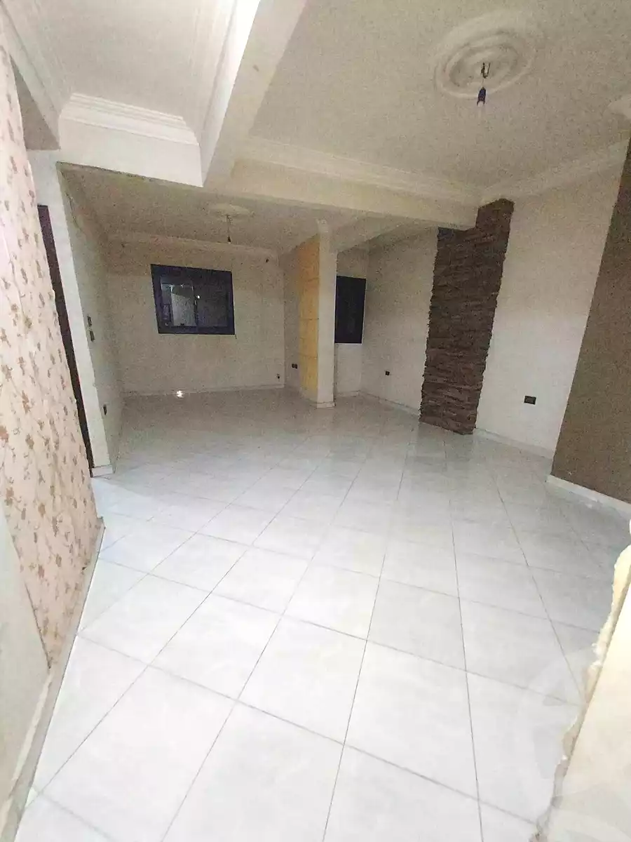 https://aqarmap.com.eg/en/listing/7172197-for-rent-cairo-faisal-shareaa-el-safa-wa-el-marwah