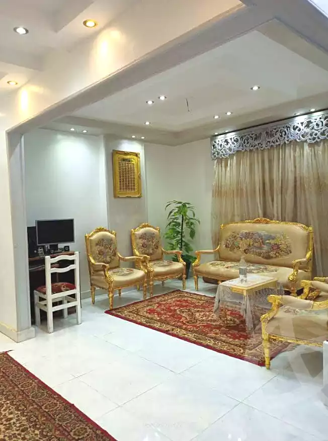 https://aqarmap.com.eg/ar/listing/7172199-for-sale-cairo-faisal-el-talbeya