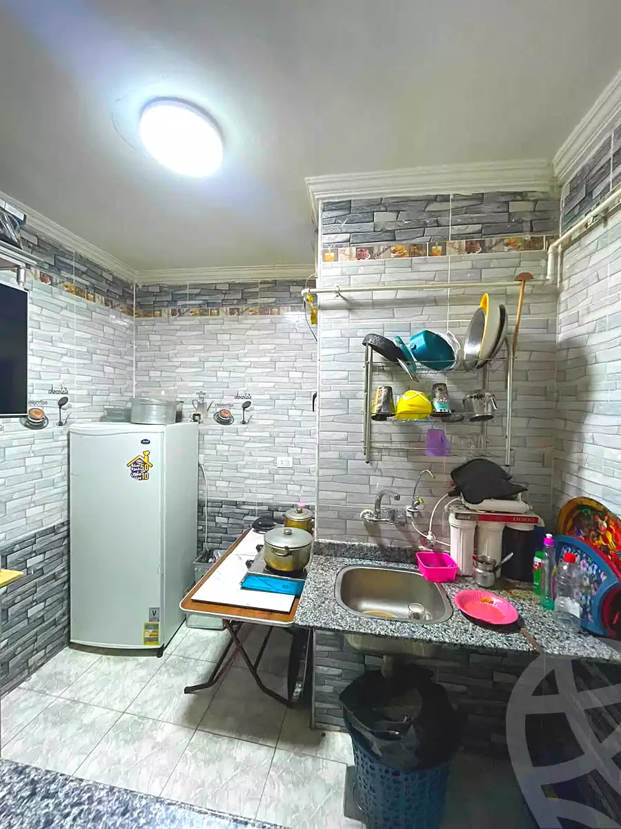 https://aqarmap.com.eg/ar/listing/7172202-for-sale-cairo-el-haram-el-lebeny