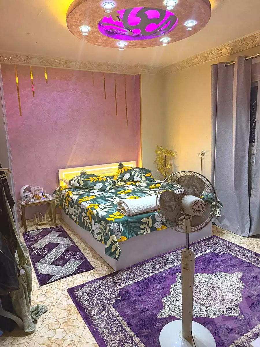 https://aqarmap.com.eg/ar/listing/7172201-for-sale-cairo-faisal-el-maryotyah-agyad-st