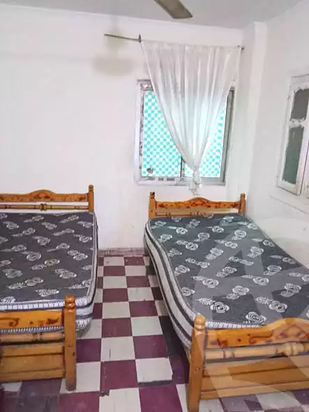 https://aqarmap.com.eg/ar/listing/7172195-for-rent-cairo-faisal