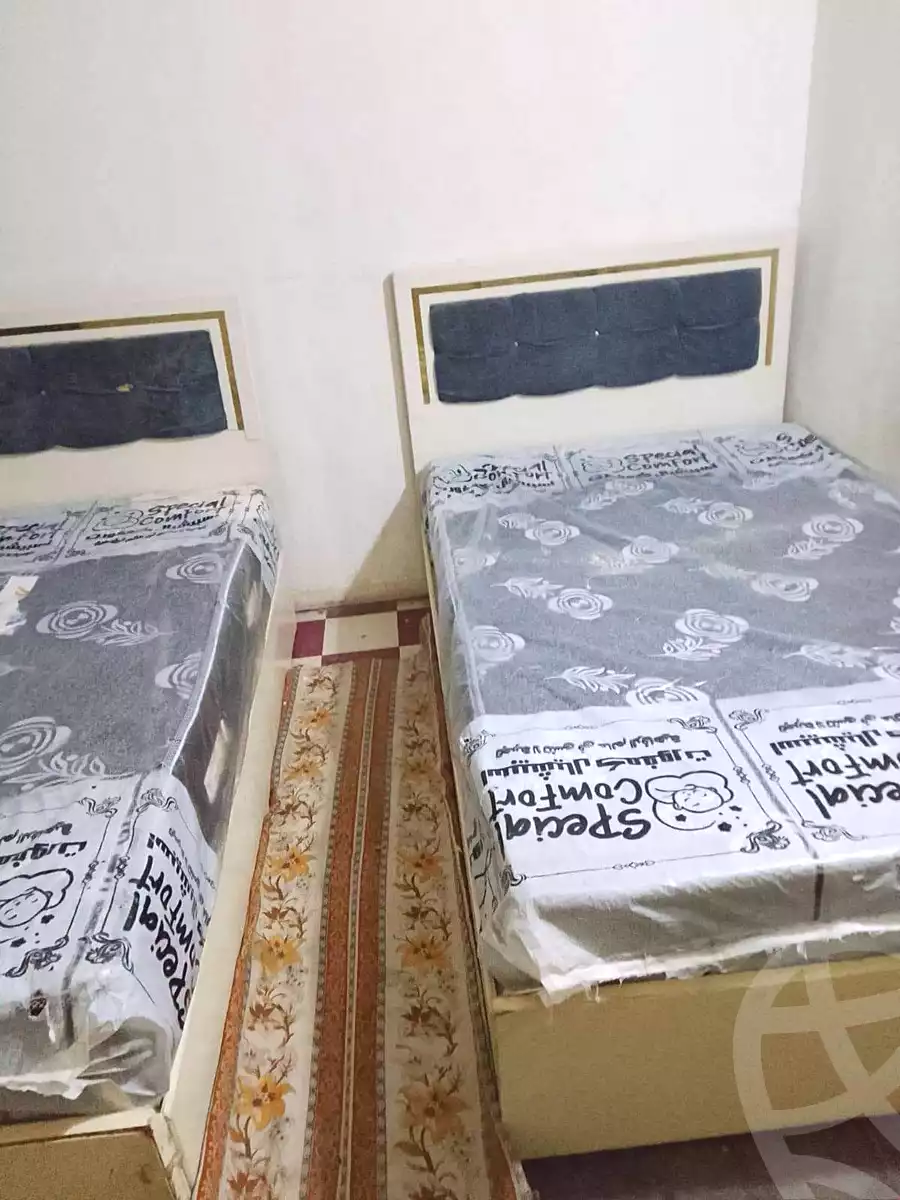 https://aqarmap.com.eg/ar/listing/7172195-for-rent-cairo-faisal