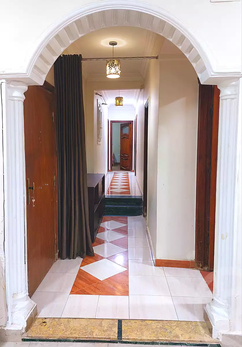 https://aqarmap.com.eg/ar/listing/7172190-for-rent-cairo-heliopolis-gesr-elsuez-tegaryen-city