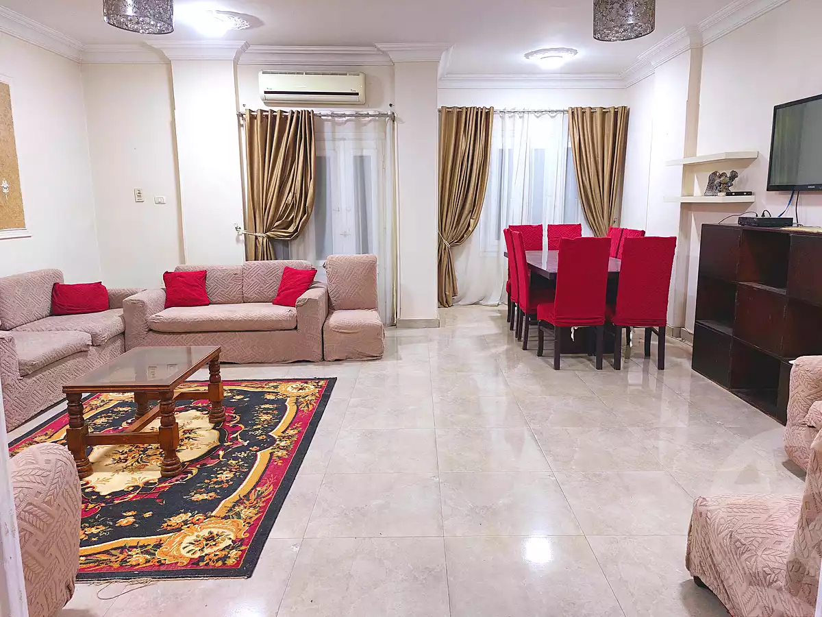 https://aqarmap.com.eg/ar/listing/7172190-for-rent-cairo-heliopolis-gesr-elsuez-tegaryen-city