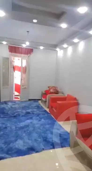 https://aqarmap.com.eg/ar/listing/7172206-for-sale-cairo-faisal-el-matbeaa