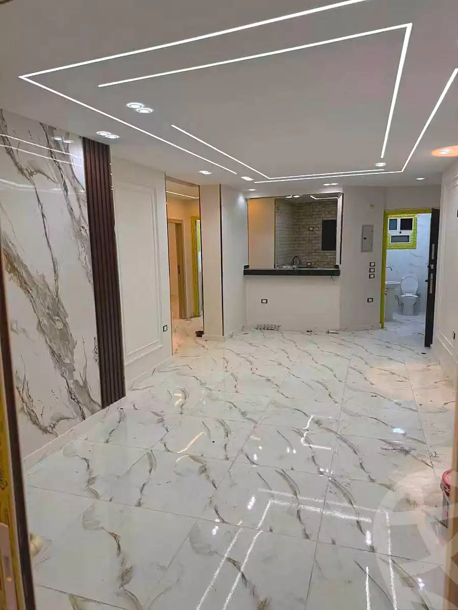 https://aqarmap.com.eg/en/listing/7172203-for-sale-cairo-el-haram-el-lebeny