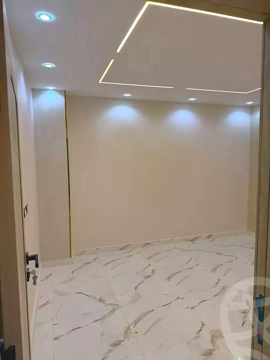 https://aqarmap.com.eg/en/listing/7172203-for-sale-cairo-el-haram-el-lebeny