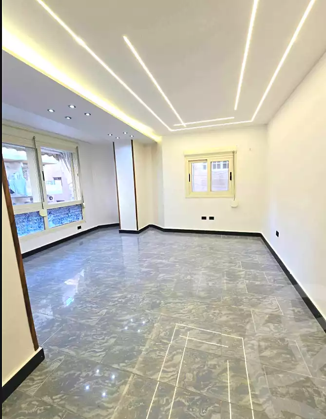 https://aqarmap.com.eg/en/listing/7172208-for-sale-alexandria-al-agamy-shataa-el-nakheel