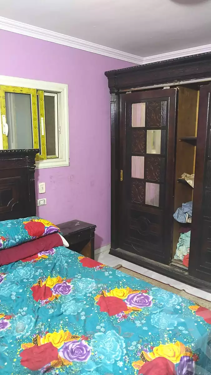 https://aqarmap.com.eg/ar/listing/7172214-for-sale-cairo-el-haram-el-lebeny
