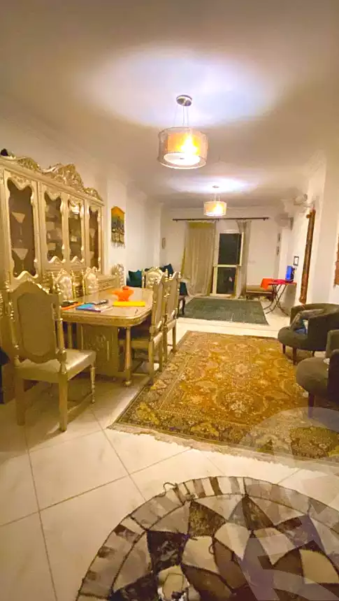 https://aqarmap.com.eg/ar/listing/7172217-for-sale-cairo-el-haram-el-lebeny