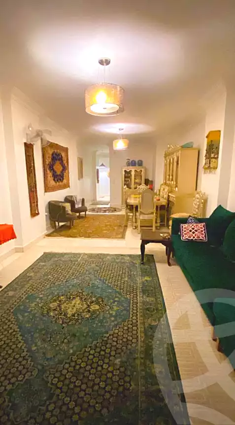 https://aqarmap.com.eg/ar/listing/7172217-for-sale-cairo-el-haram-el-lebeny