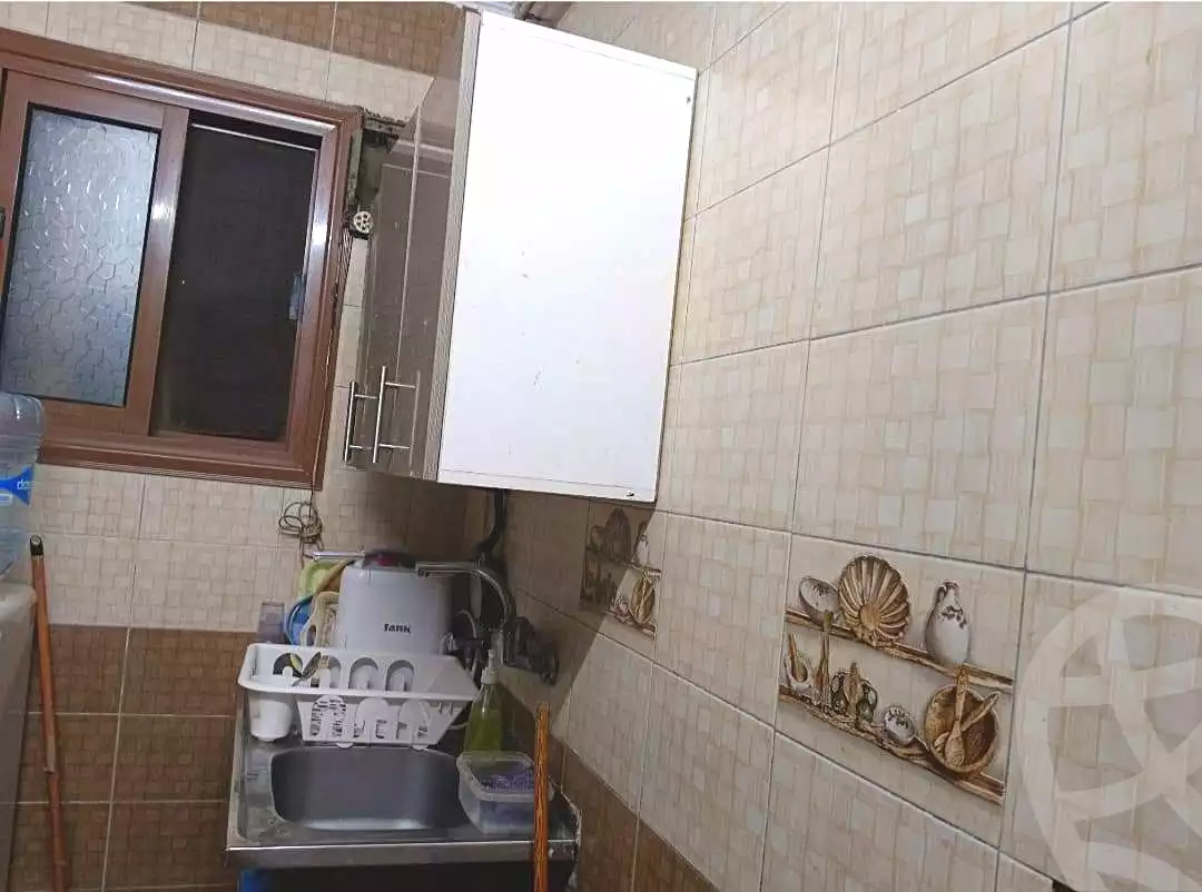 https://aqarmap.com.eg/ar/listing/7172218-for-sale-cairo-faisal-el-matbeaa
