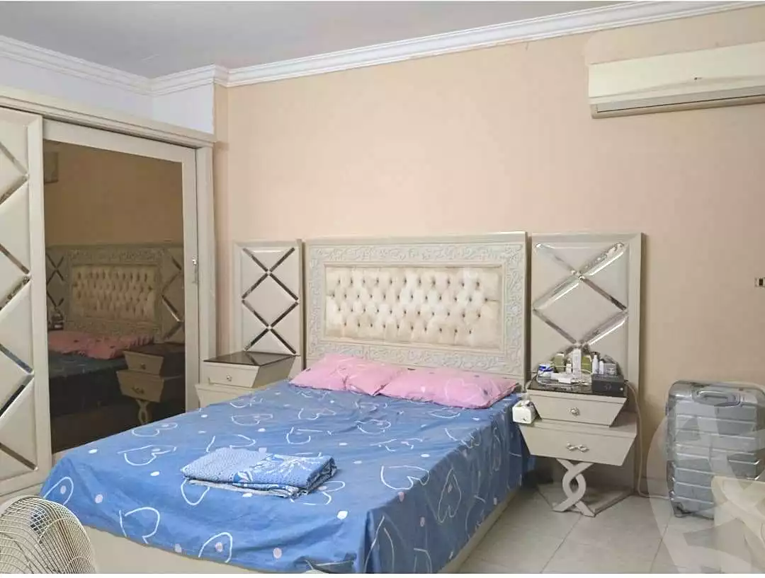https://aqarmap.com.eg/ar/listing/7172218-for-sale-cairo-faisal-el-matbeaa