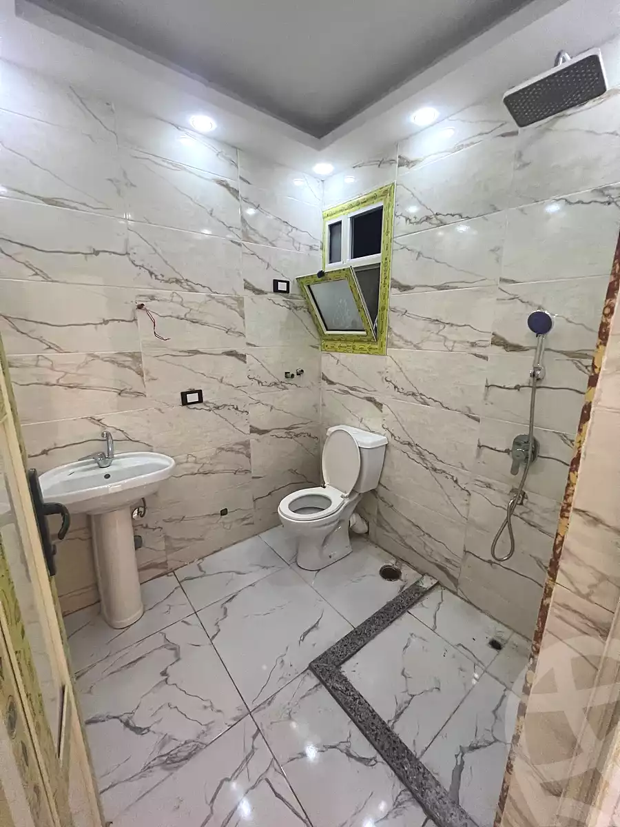 https://aqarmap.com.eg/ar/listing/7172219-for-sale-cairo-faisal-el-lebeny