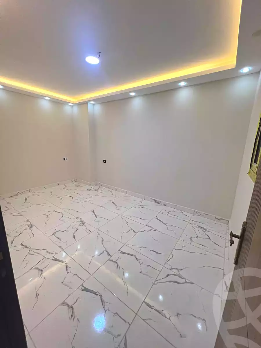 https://aqarmap.com.eg/ar/listing/7172219-for-sale-cairo-faisal-el-lebeny