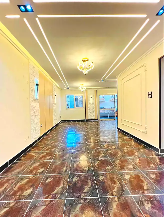 https://aqarmap.com.eg/ar/listing/7172222-for-sale-alexandria-al-agamy-shataa-el-nakheel