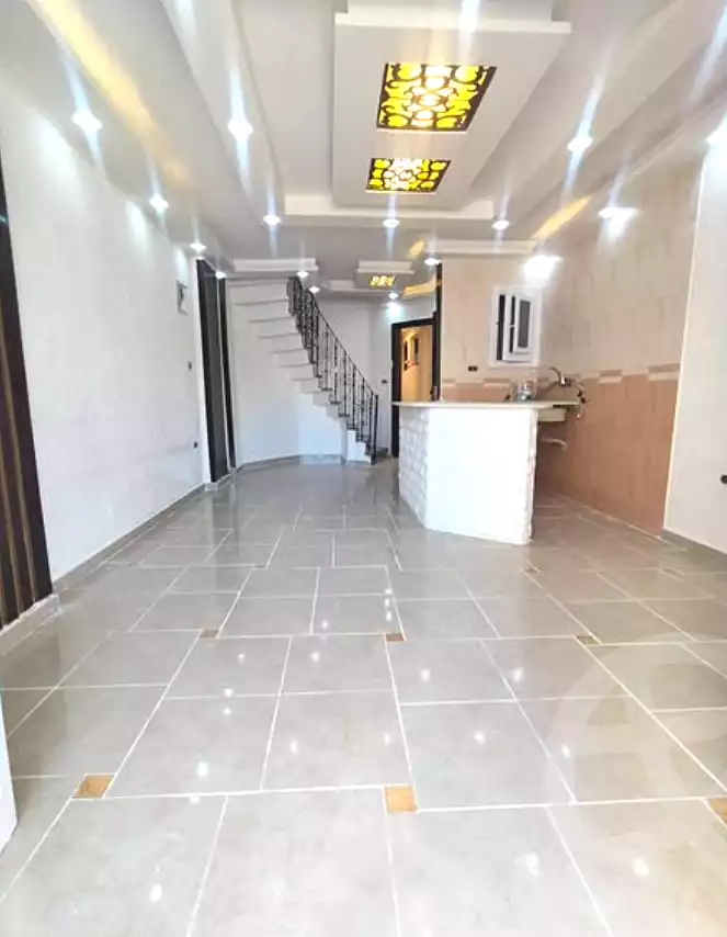 https://aqarmap.com.eg/ar/listing/7172226-for-sale-alexandria-al-agamy-shataa-el-nakheel