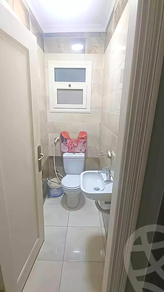 https://aqarmap.com.eg/ar/listing/7172229-for-sale-cairo-el-haram-el-lebeny