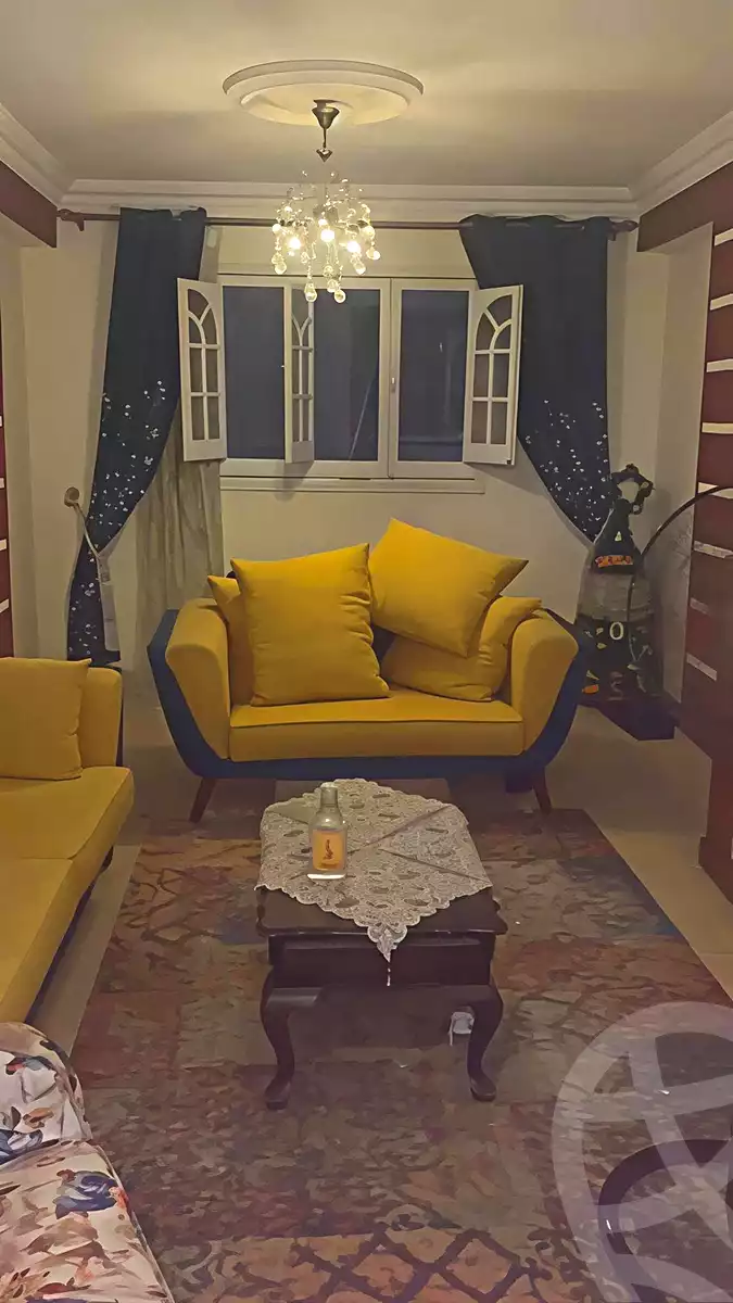 https://aqarmap.com.eg/ar/listing/7172235-for-sale-cairo-faisal-el-lebeny