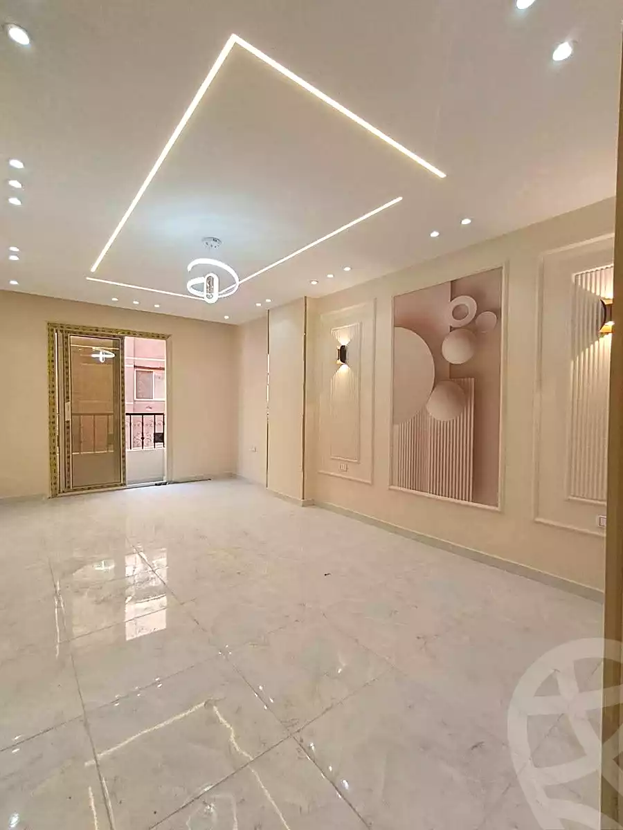 https://aqarmap.com.eg/ar/listing/7172238-for-sale-cairo-faisal-el-lebeny