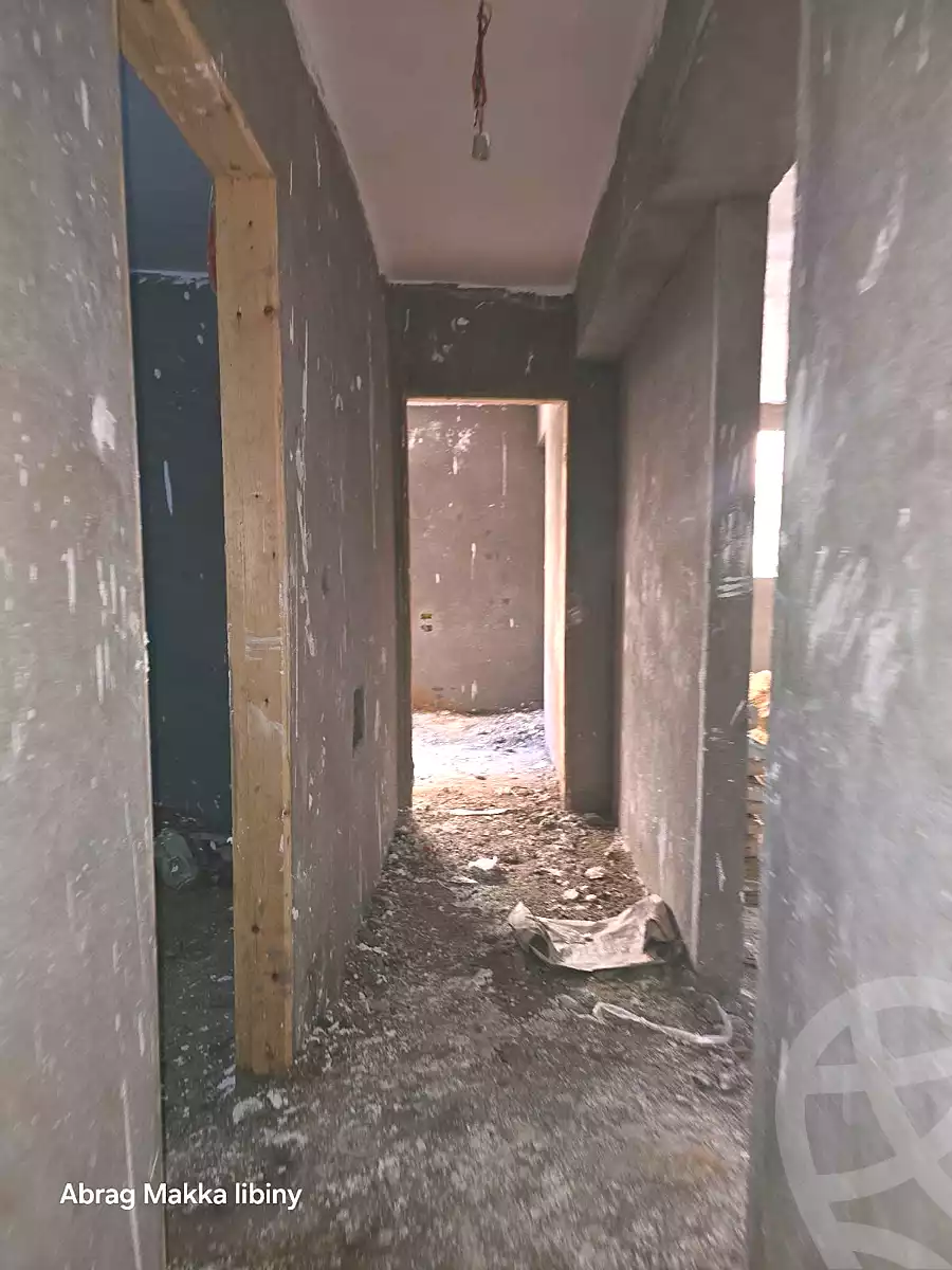 https://aqarmap.com.eg/en/listing/7172239-for-sale-cairo-el-haram-el-lebeny
