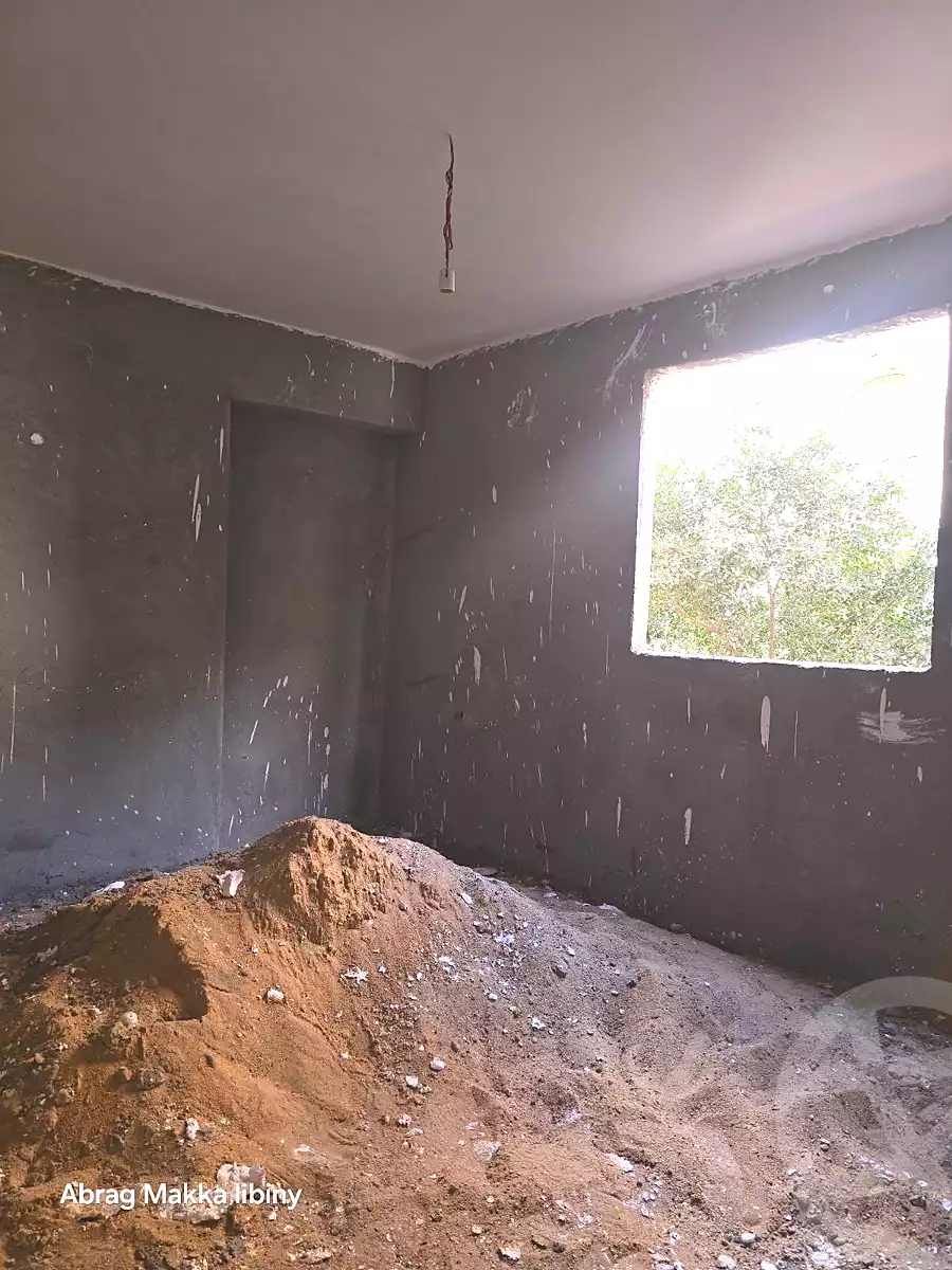 https://aqarmap.com.eg/en/listing/7172239-for-sale-cairo-el-haram-el-lebeny