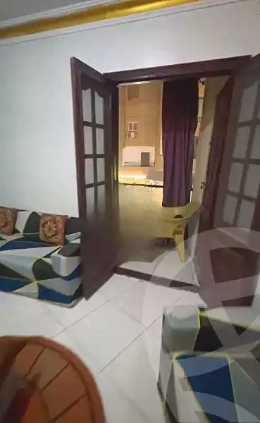 https://aqarmap.com.eg/en/listing/7172236-for-rent-cairo-faisal-el-tawabeq-el-shaheed-ahmed-hamdy-st