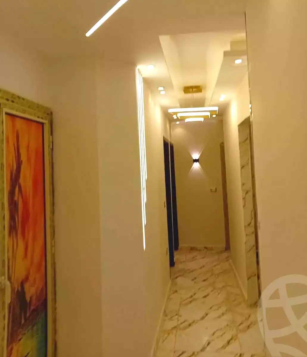 https://aqarmap.com.eg/ar/listing/7172237-for-sale-cairo-faisal-el-maryotyah-kabeish-rd-el-hedaya-st