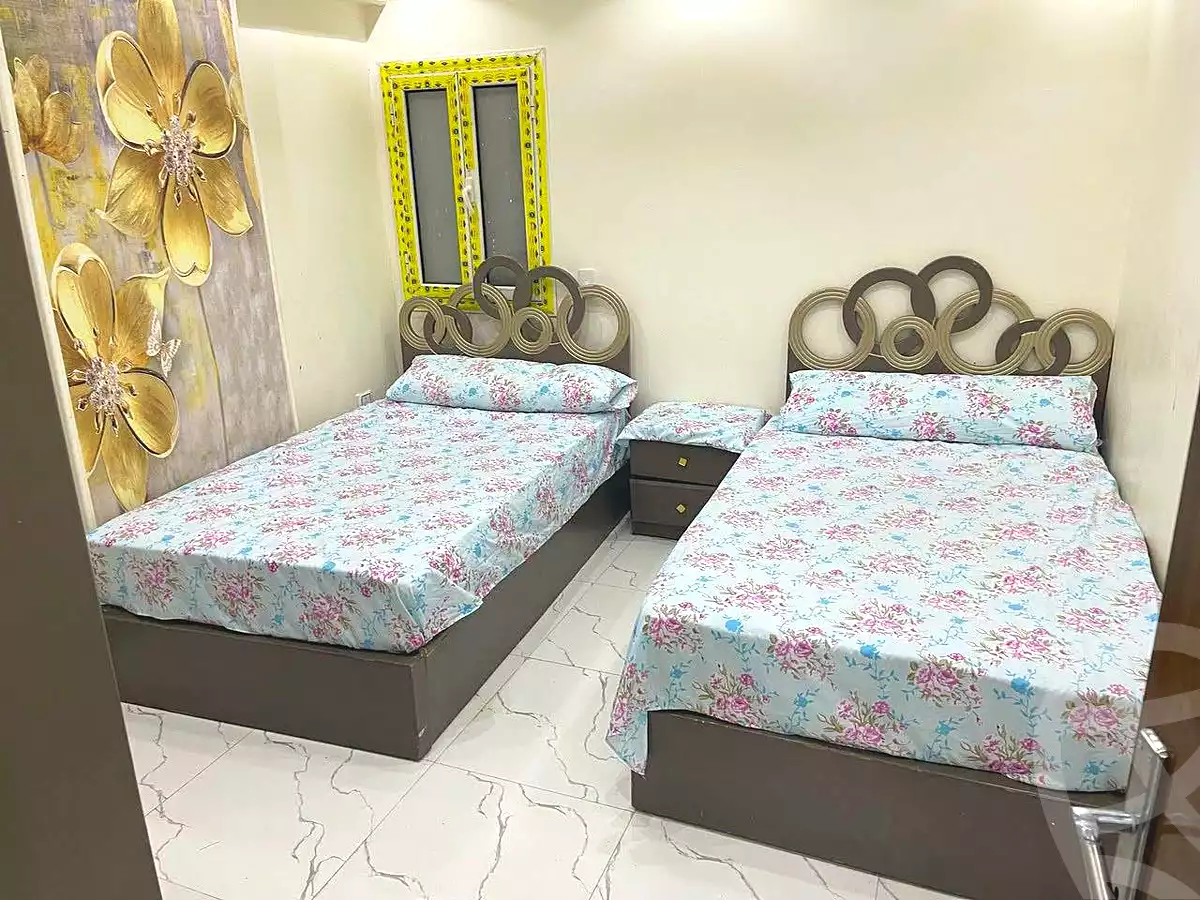 https://aqarmap.com.eg/en/listing/7172246-for-rent-cairo-el-haram-el-lebeny