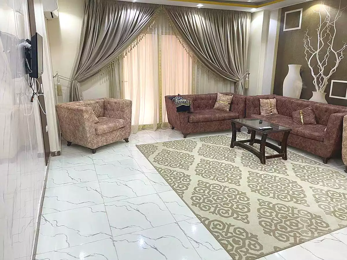 https://aqarmap.com.eg/en/listing/7172246-for-rent-cairo-el-haram-el-lebeny