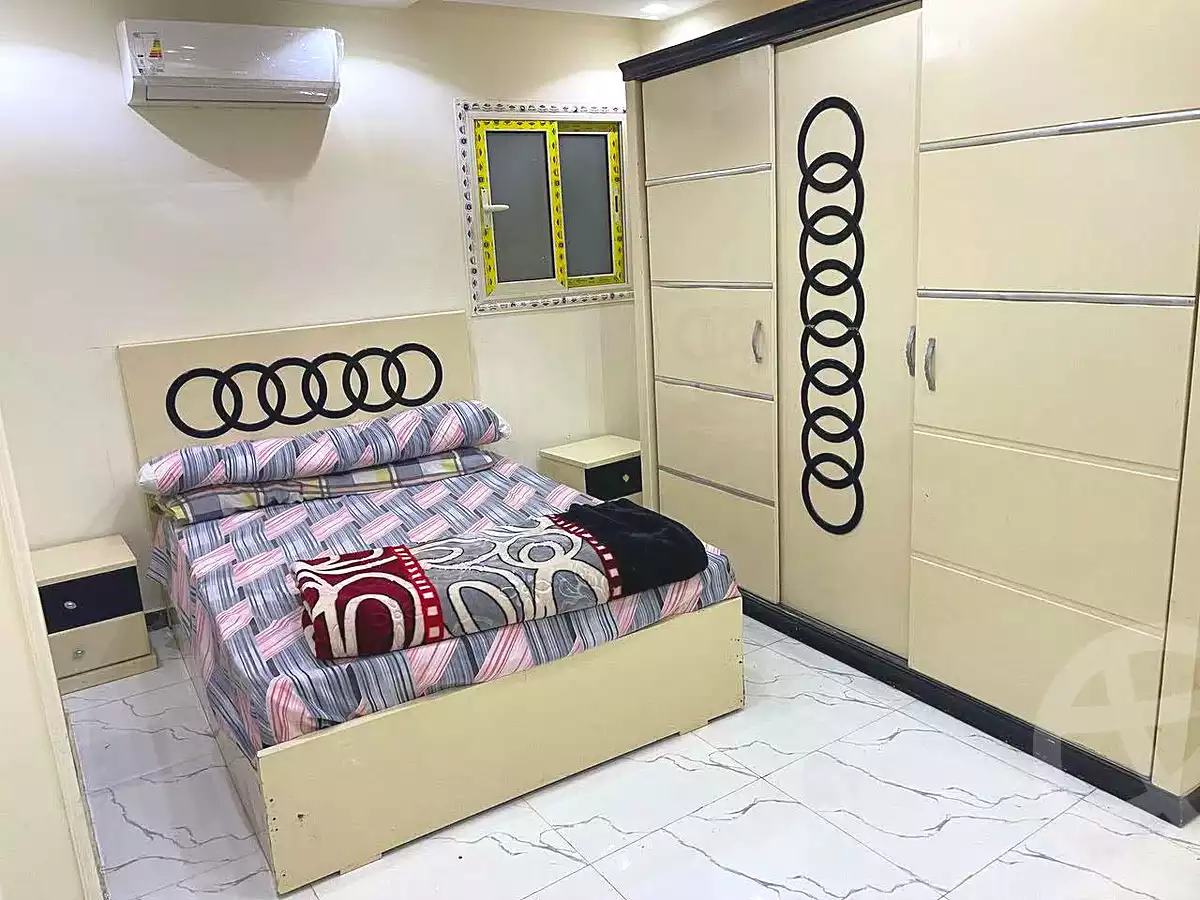 https://aqarmap.com.eg/en/listing/7172246-for-rent-cairo-el-haram-el-lebeny