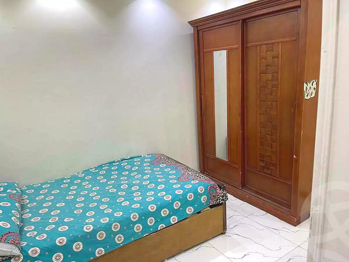 https://aqarmap.com.eg/en/listing/7172246-for-rent-cairo-el-haram-el-lebeny