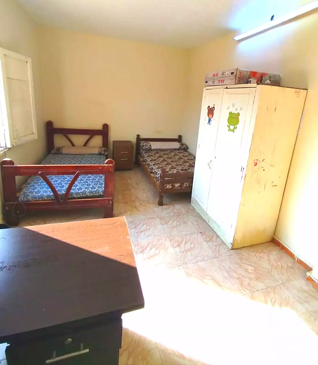 https://aqarmap.com.eg/en/listing/7172256-for-sale-cairo-helwan-mnshy-yn-hlwn