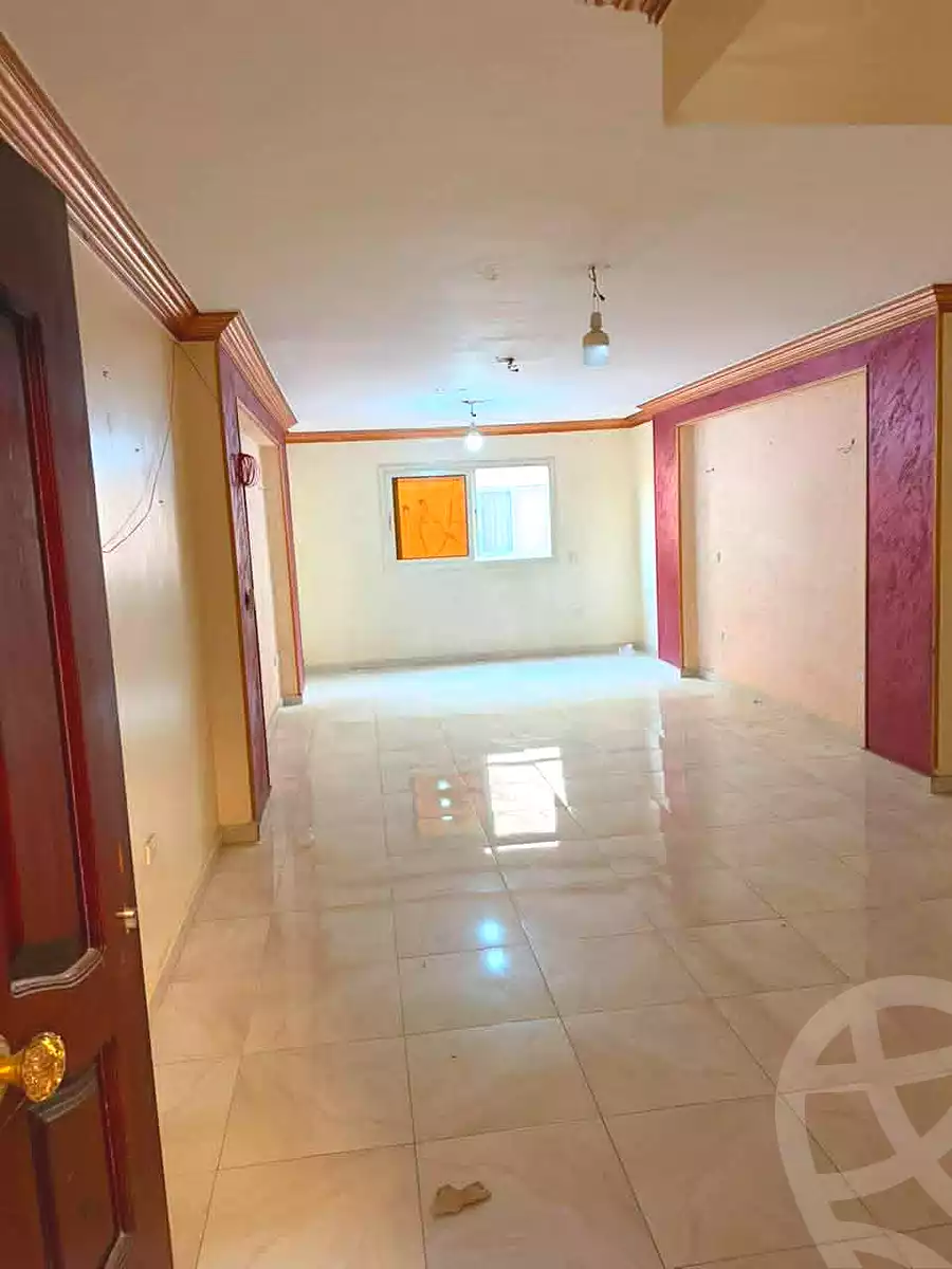 https://aqarmap.com.eg/ar/listing/7172252-for-rent-cairo-el-haram-el-maryotya