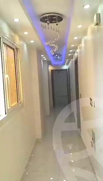 https://aqarmap.com.eg/en/listing/7172257-for-rent-cairo-el-haram-el-maryotya