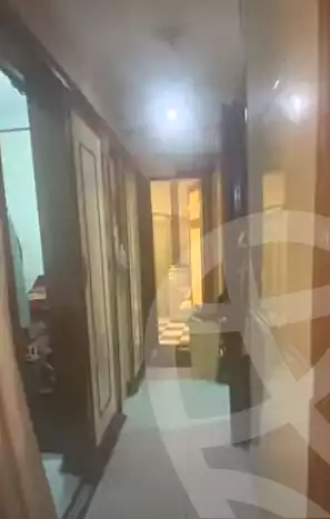 https://aqarmap.com.eg/ar/listing/7172263-for-sale-cairo-el-zaytun-lzytwn-lshrqy-toman-bai-st