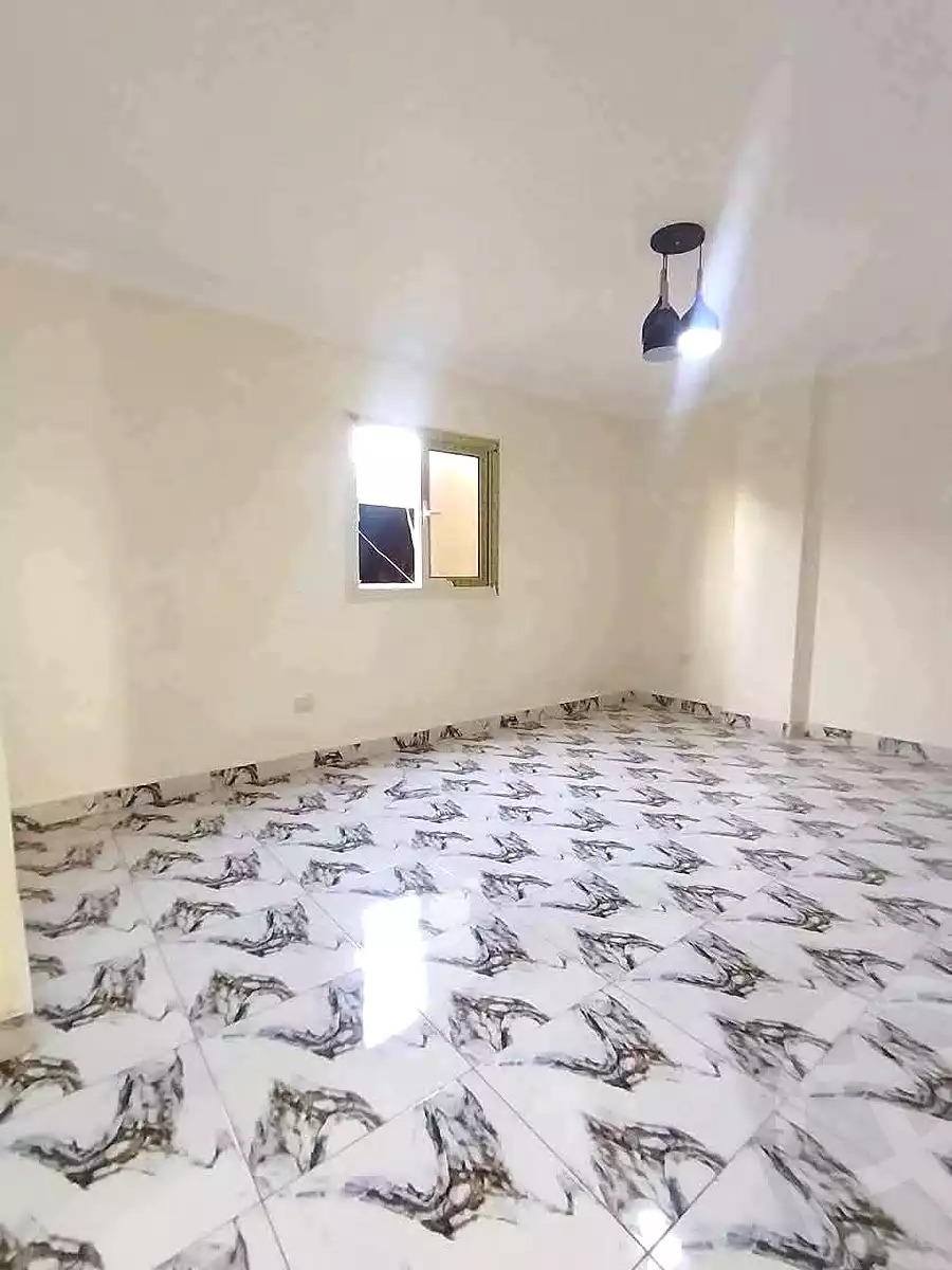 https://aqarmap.com.eg/en/listing/7172264-for-sale-cairo-el-haram-el-lebeny