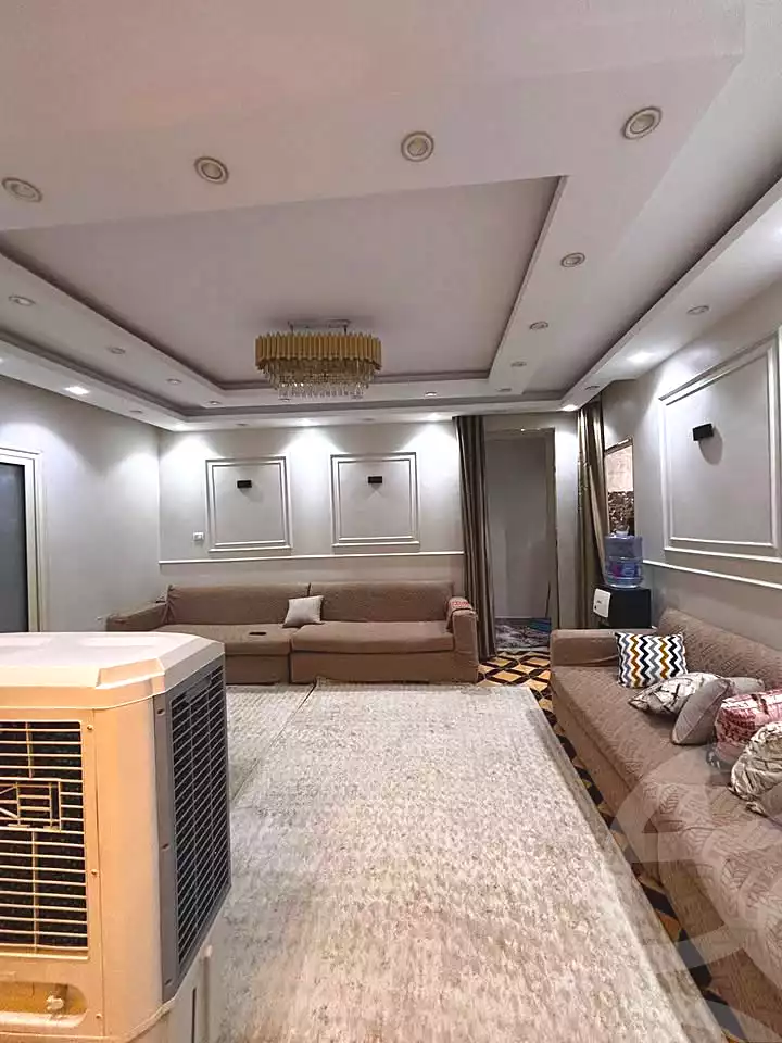 https://aqarmap.com.eg/en/listing/7172269-for-sale-cairo-faisal