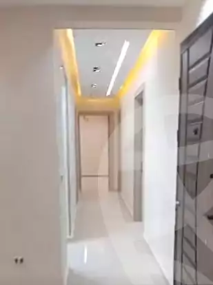 https://aqarmap.com.eg/ar/listing/7172272-for-sale-cairo-ain-shams-alf-maskn-ismail-el-fangari-st