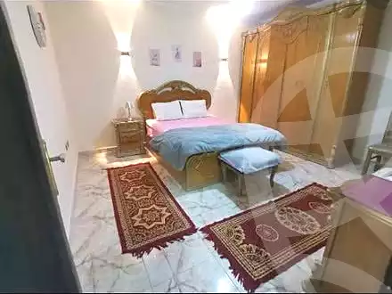 https://aqarmap.com.eg/en/listing/7172274-for-sale-cairo-faisal-el-lebeny