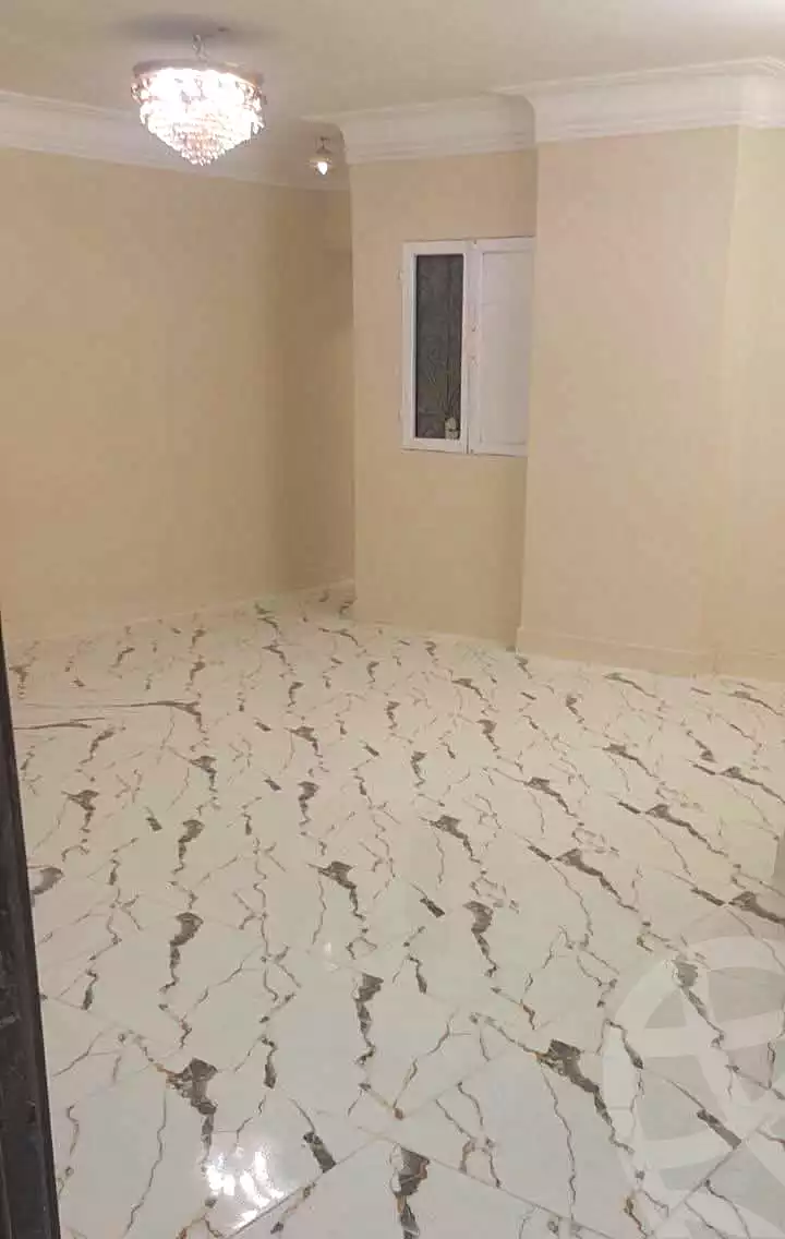https://aqarmap.com.eg/en/listing/7172282-for-rent-cairo-helwan