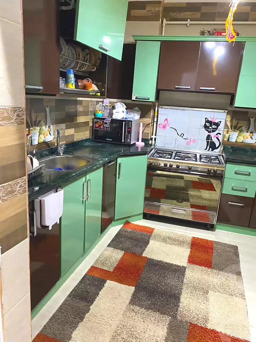 https://aqarmap.com.eg/en/listing/7172275-for-sale-cairo-el-haram-el-lebeny