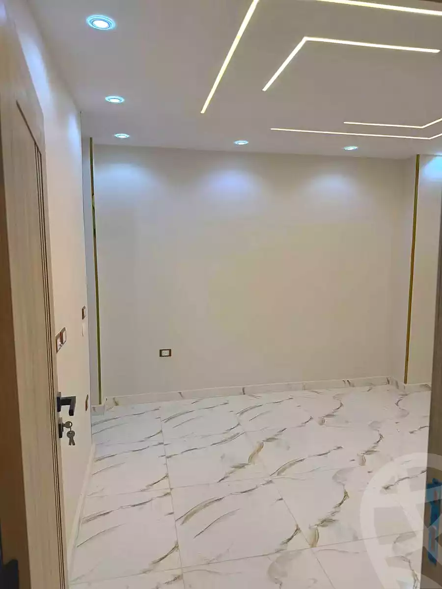 https://aqarmap.com.eg/en/listing/7172284-for-sale-cairo-el-haram-el-lebeny
