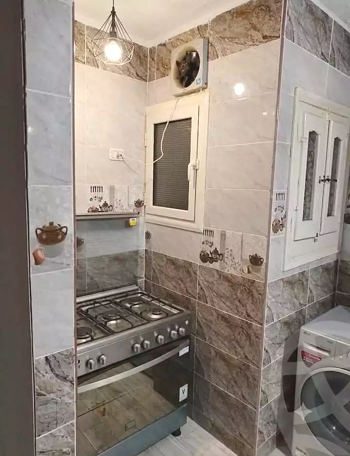 https://aqarmap.com.eg/en/listing/7172267-for-sale-cairo-ain-shams-ahmed-esmat-st